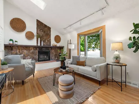 7351 Quail St, Arvada, CO 80005