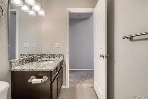 9761 E Arkansas Pl, Aurora, CO 80247 photo 31