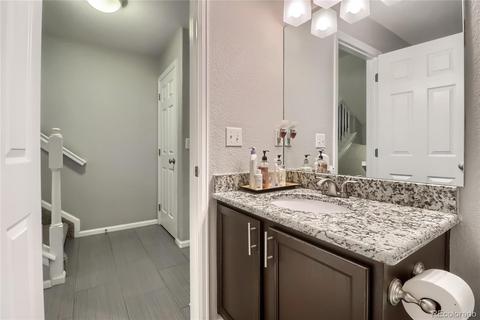 9761 E Arkansas Pl, Aurora, CO 80247 photo 28