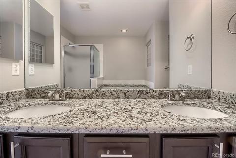 9761 E Arkansas Pl, Aurora, CO 80247 photo 20