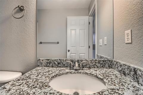 9761 E Arkansas Pl, Aurora, CO 80247 photo 30