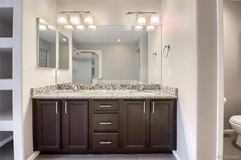 9761 E Arkansas Pl, Aurora, CO 80247 photo 21