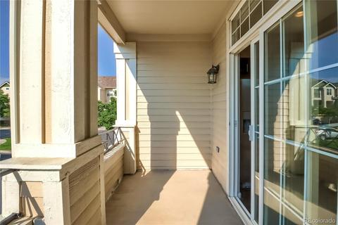 9761 E Arkansas Pl, Aurora, CO 80247 photo 36
