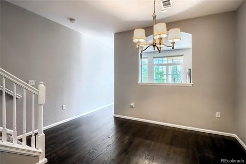 9761 E Arkansas Pl, Aurora, CO 80247 photo 11