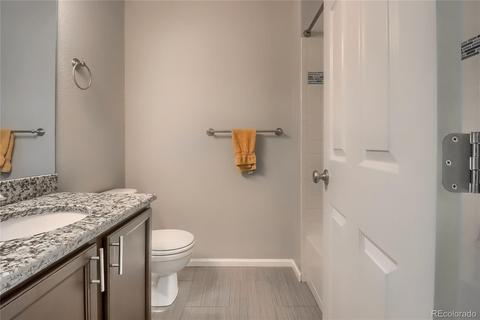 9761 E Arkansas Pl, Aurora, CO 80247 photo 26