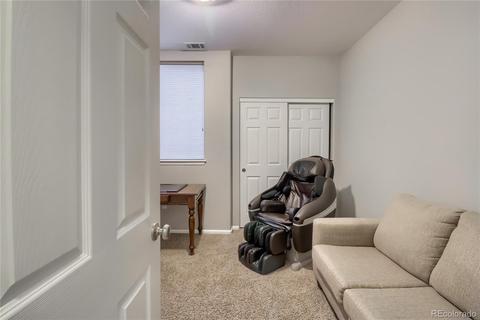 9761 E Arkansas Pl, Aurora, CO 80247 photo 32