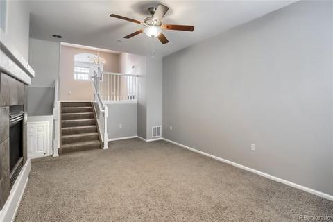 9761 E Arkansas Pl, Aurora, CO 80247 photo 10