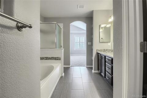 9761 E Arkansas Pl, Aurora, CO 80247 photo 22