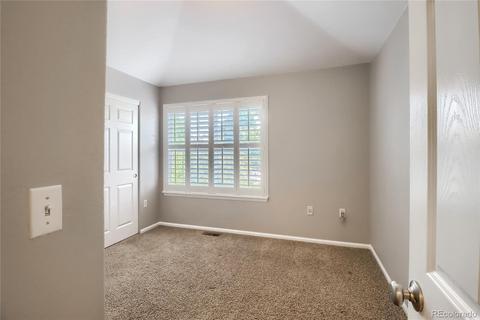 9761 E Arkansas Pl, Aurora, CO 80247 photo 23