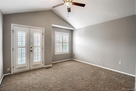 9761 E Arkansas Pl, Aurora, CO 80247 photo 14