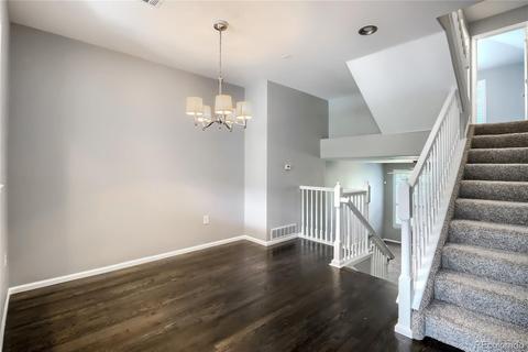 9761 E Arkansas Pl, Aurora, CO 80247 photo 12