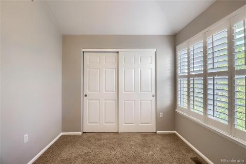 9761 E Arkansas Pl, Aurora, CO 80247 photo 24