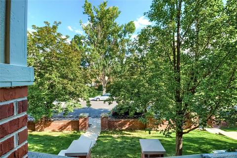 9761 E Arkansas Pl, Aurora, CO 80247 photo 37