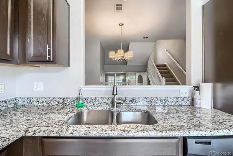 9761 E Arkansas Pl, Aurora, CO 80247 photo 4