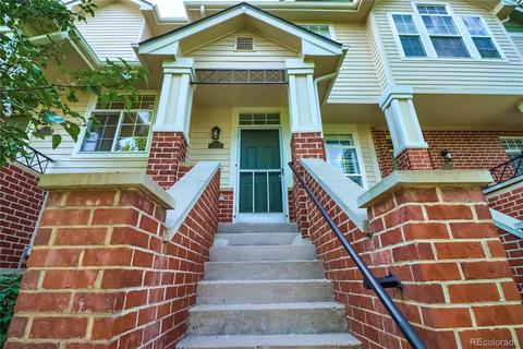 9761 E Arkansas Pl, Aurora, CO 80247 photo 38