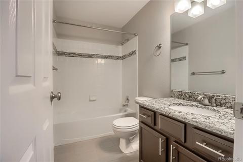 9761 E Arkansas Pl, Aurora, CO 80247 photo 29