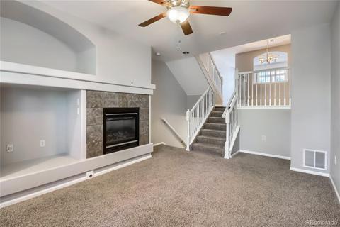 9761 E Arkansas Pl, Aurora, CO 80247 photo 7