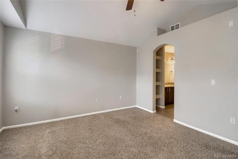 9761 E Arkansas Pl, Aurora, CO 80247 photo 18