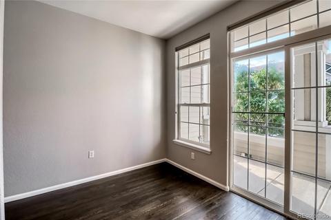 9761 E Arkansas Pl, Aurora, CO 80247 photo 6