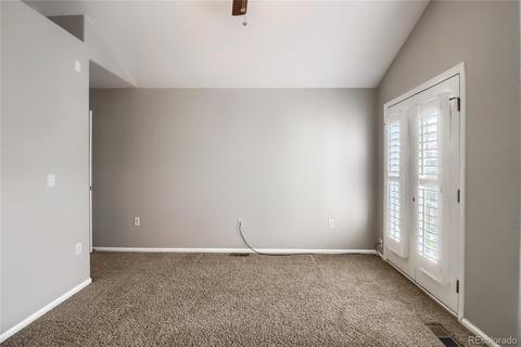 9761 E Arkansas Pl, Aurora, CO 80247 photo 16