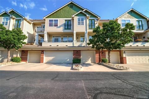 9761 E Arkansas Pl, Aurora, CO 80247 photo 40