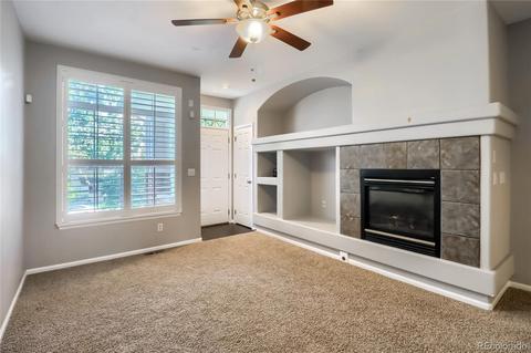 9761 E Arkansas Pl, Aurora, CO 80247 photo 8