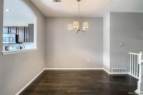 9761 E Arkansas Pl, Aurora, CO 80247 photo 13