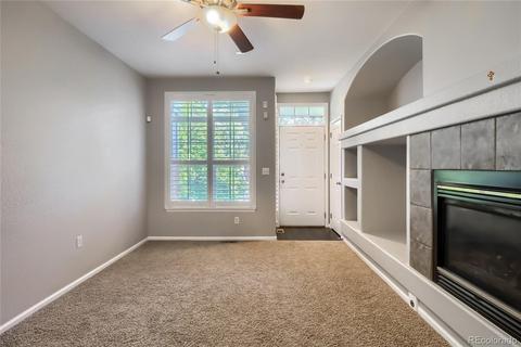 9761 E Arkansas Pl, Aurora, CO 80247 photo 9