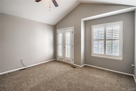 9761 E Arkansas Pl, Aurora, CO 80247 photo 15