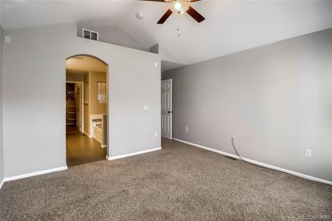 9761 E Arkansas Pl, Aurora, CO 80247 photo 17