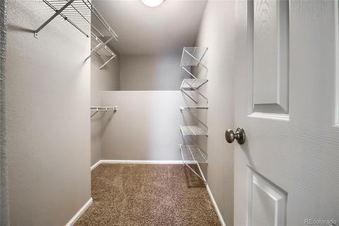 9761 E Arkansas Pl, Aurora, CO 80247 photo 34