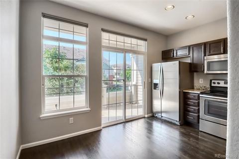 9761 E Arkansas Pl, Aurora, CO 80247 photo 5