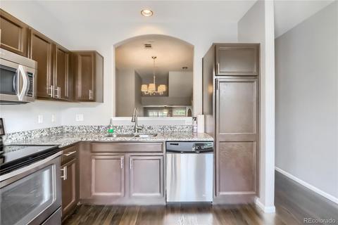 9761 E Arkansas Pl, Aurora, CO 80247 photo 2