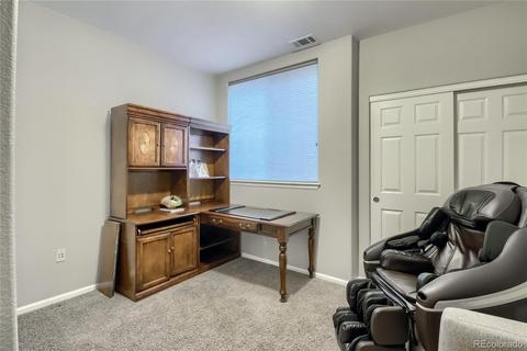 9761 E Arkansas Pl, Aurora, CO 80247 photo 33