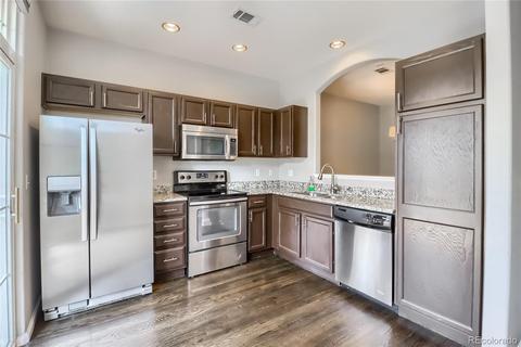 9761 E Arkansas Pl, Aurora, CO 80247 photo 3