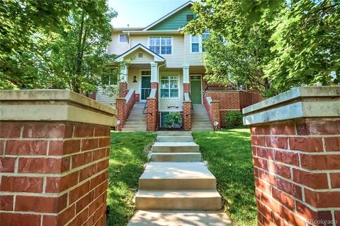 9761 E Arkansas Pl, Aurora, CO 80247 photo 1