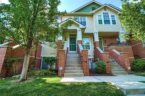 9761 E Arkansas Pl, Aurora, CO 80247 photo 39