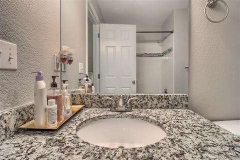 9761 E Arkansas Pl, Aurora, CO 80247 photo 27