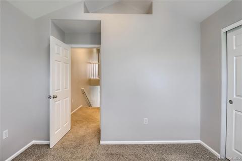 9761 E Arkansas Pl, Aurora, CO 80247 photo 25