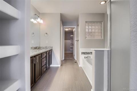 9761 E Arkansas Pl, Aurora, CO 80247 photo 19
