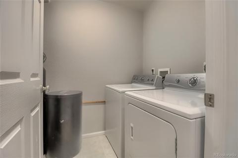 9761 E Arkansas Pl, Aurora, CO 80247 photo 35