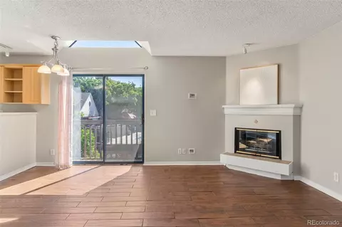 6380 S Boston St #391, Greenwood Village, CO 80111