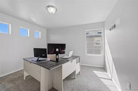 Other - 18261 E 47th Dr, Denver, CO 80249 photo 2 of 2