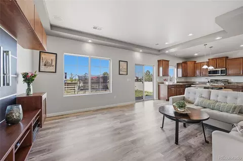 Living - 18261 E 47th Dr, Denver, CO 80249 photo 1 of 3
