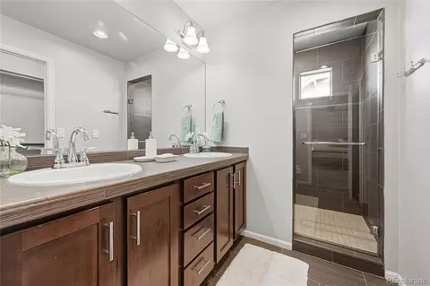 Bath - 18261 E 47th Dr, Denver, CO 80249 photo 1 of 2
