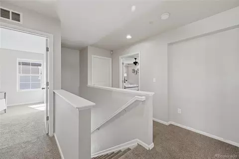Entry Way - 18261 E 47th Dr, Denver, CO 80249 photo 3 of 4