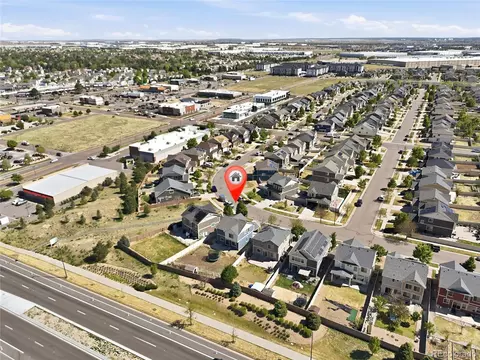 View/Area - 18261 E 47th Dr, Denver, CO 80249 photo 1 of 3