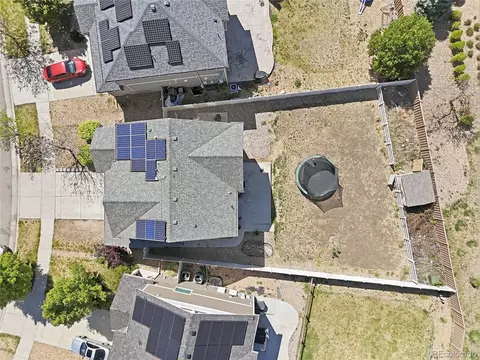 View/Area - 18261 E 47th Dr, Denver, CO 80249 photo 3 of 3