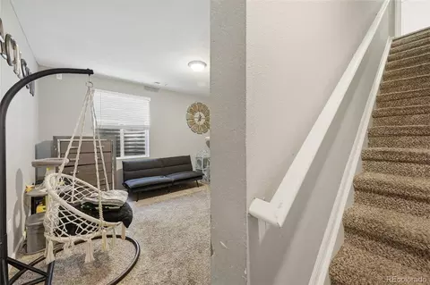 Entry Way - 18261 E 47th Dr, Denver, CO 80249 photo 4 of 4