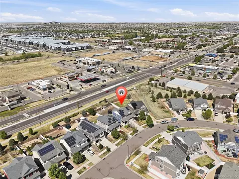 View/Area - 18261 E 47th Dr, Denver, CO 80249 photo 2 of 3